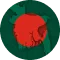 Bangladesh