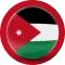 Bangladesh