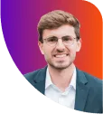 Customer Success Stories - 28圈